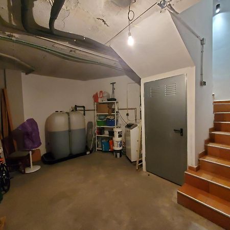 Casa 25 Villa รีโอปาร์ ภายนอก รูปภาพ