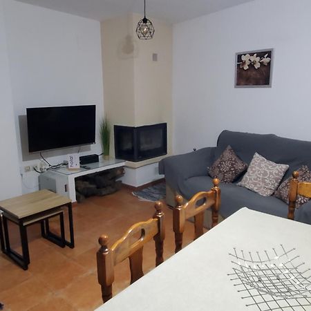 Casa 25 Villa รีโอปาร์ ภายนอก รูปภาพ