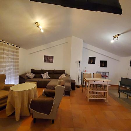 Casa 25 Villa รีโอปาร์ ภายนอก รูปภาพ