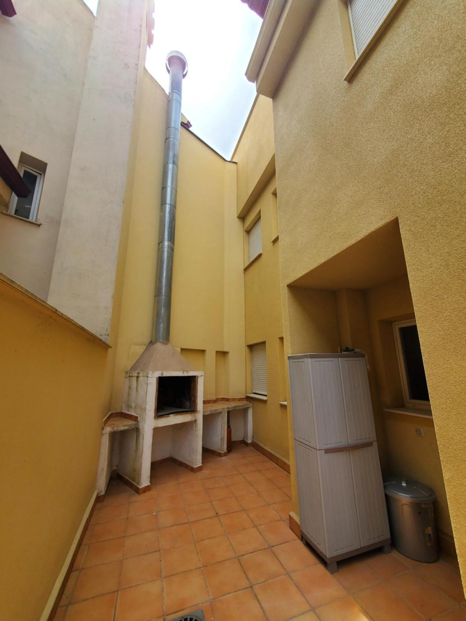Casa 25 Villa รีโอปาร์ ภายนอก รูปภาพ