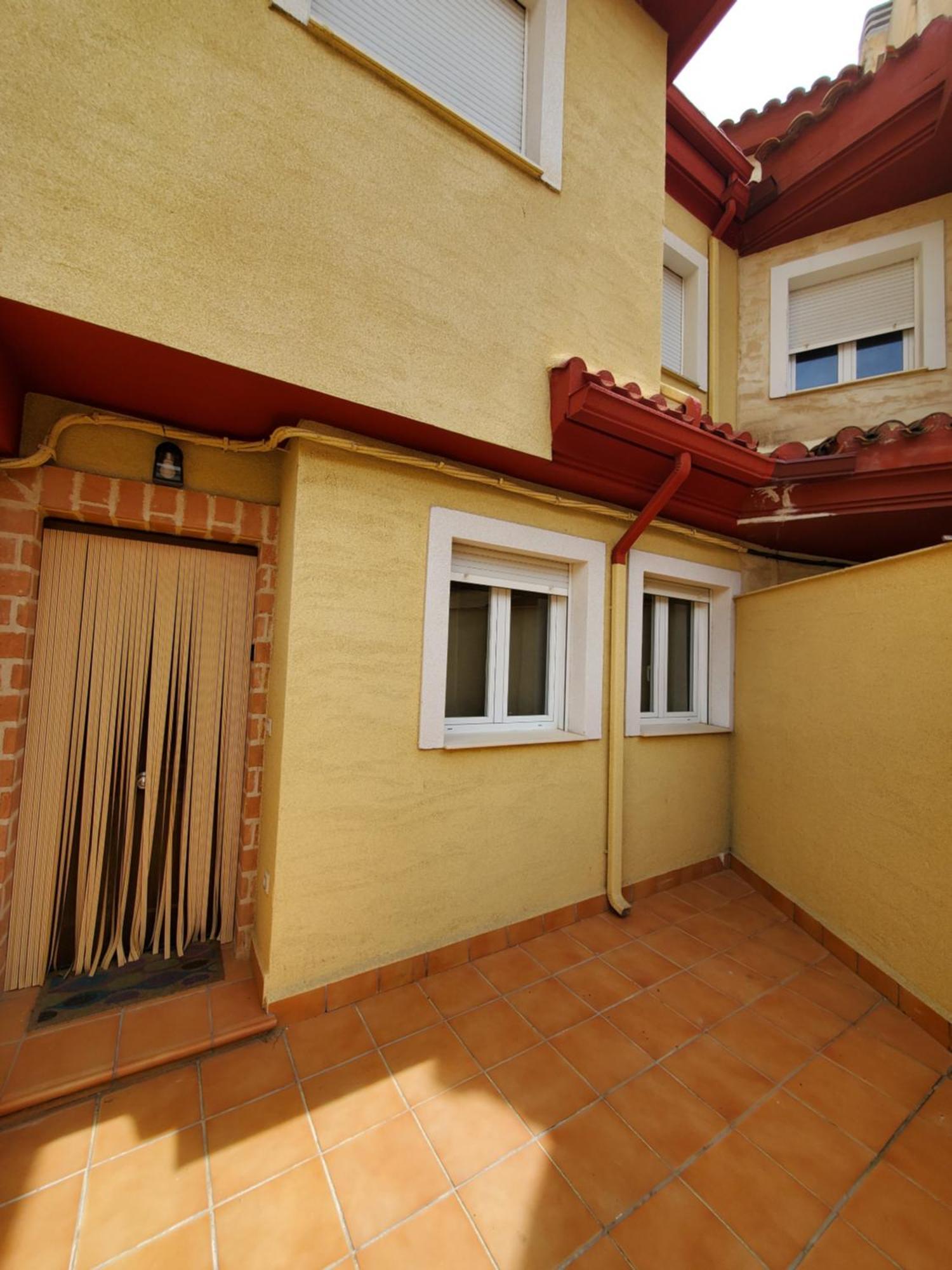 Casa 25 Villa รีโอปาร์ ภายนอก รูปภาพ