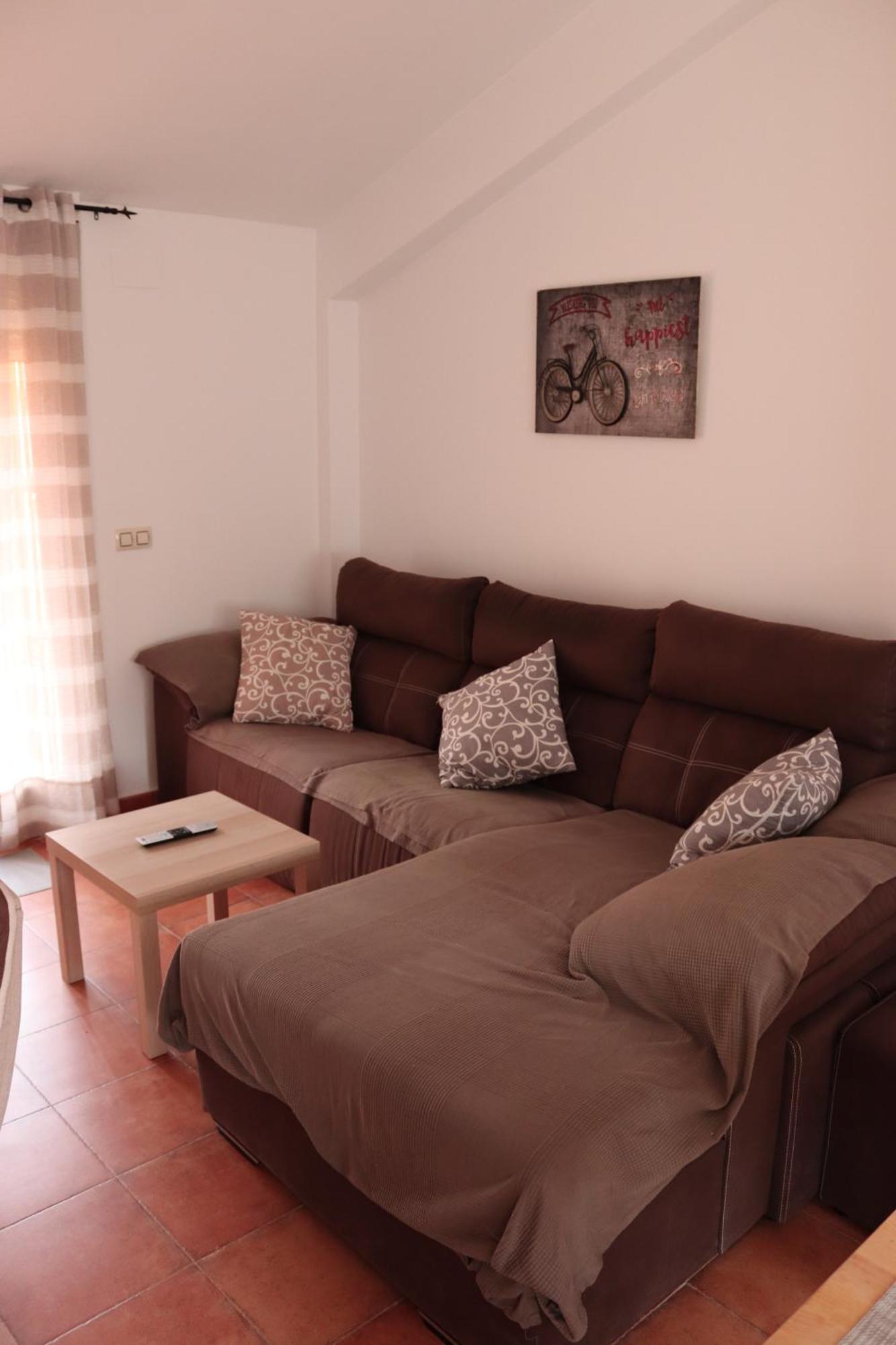 Casa 25 Villa รีโอปาร์ ภายนอก รูปภาพ