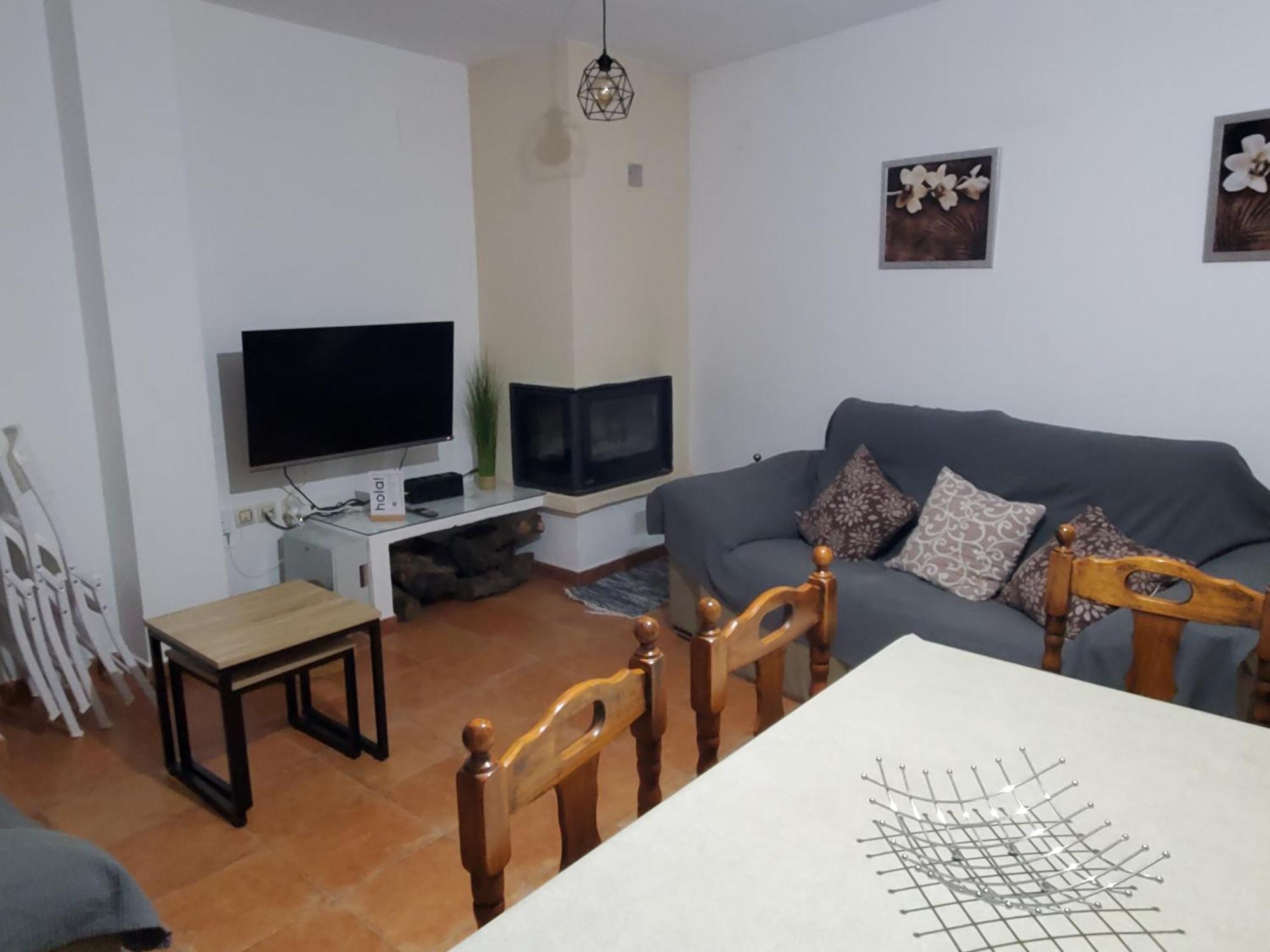 Casa 25 Villa รีโอปาร์ ภายนอก รูปภาพ