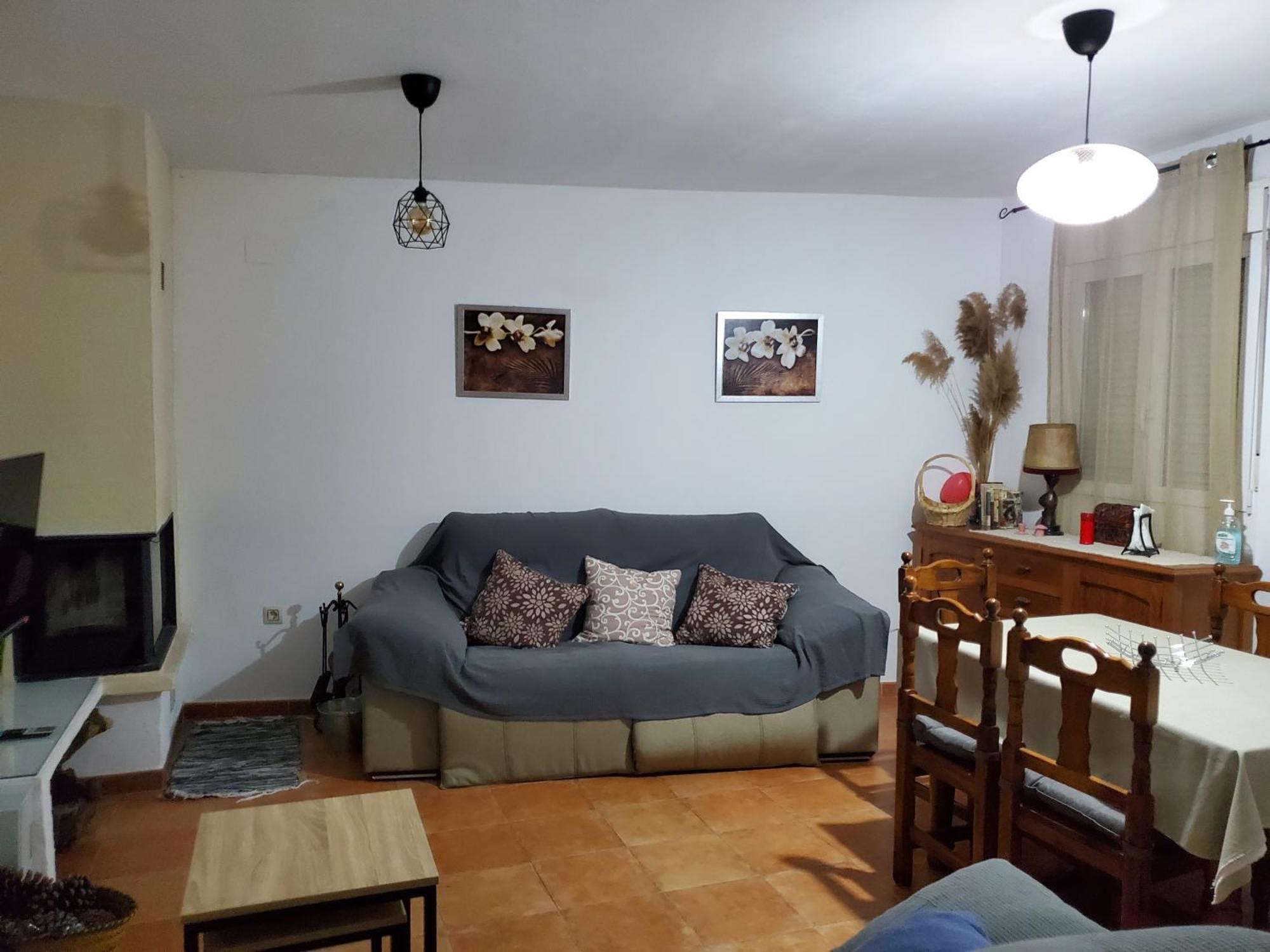 Casa 25 Villa รีโอปาร์ ภายนอก รูปภาพ