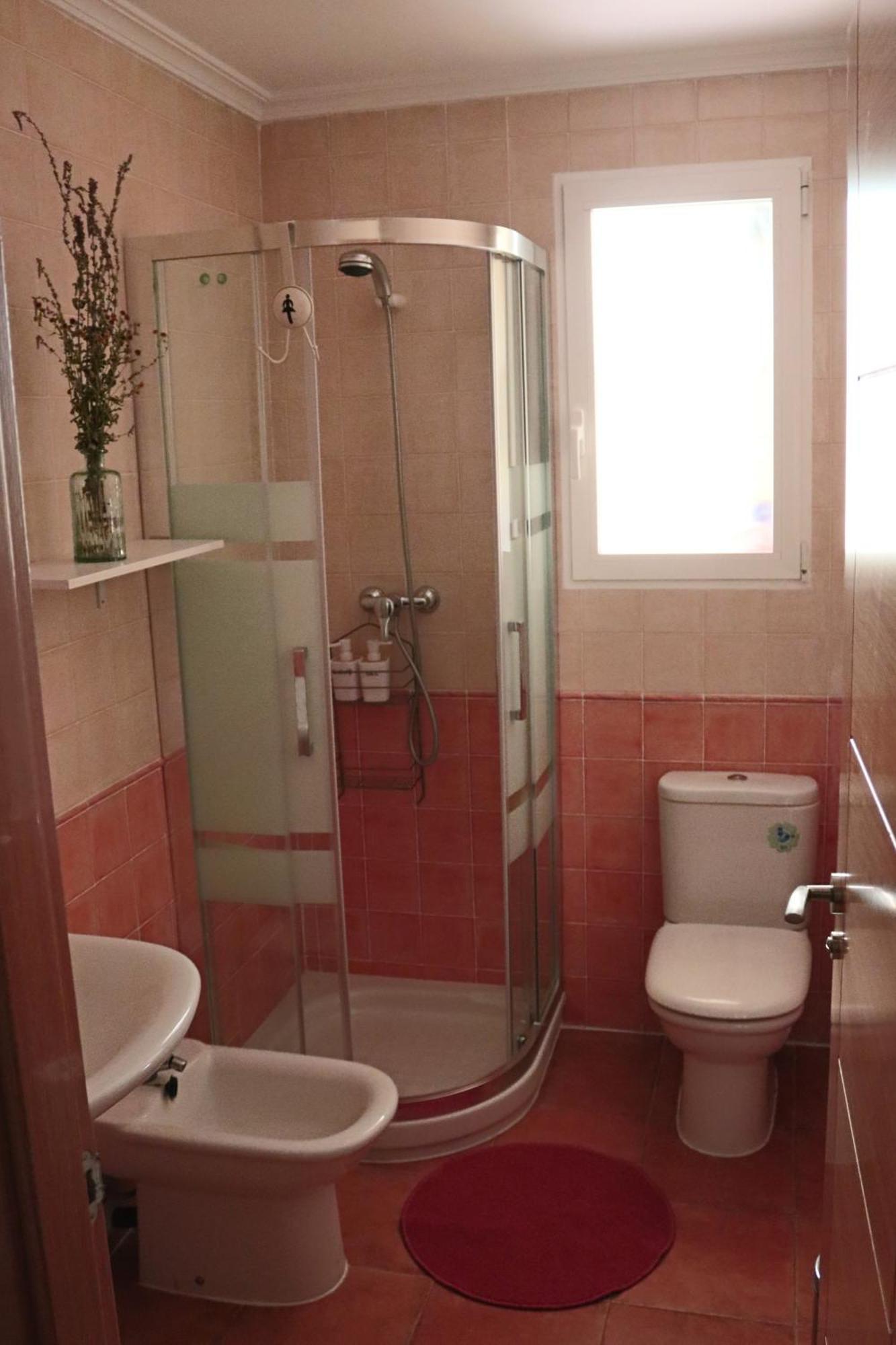 Casa 25 Villa รีโอปาร์ ภายนอก รูปภาพ