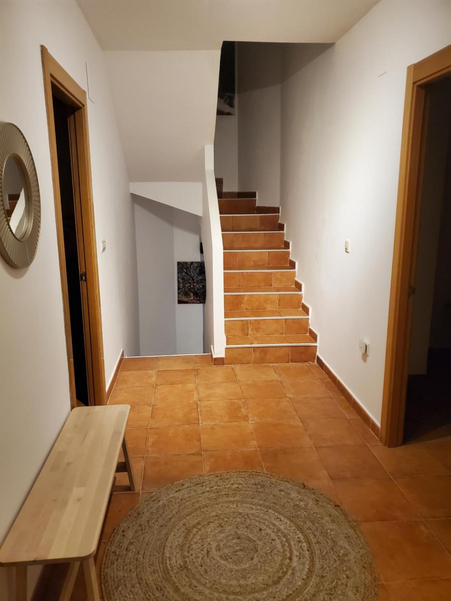 Casa 25 Villa รีโอปาร์ ภายนอก รูปภาพ