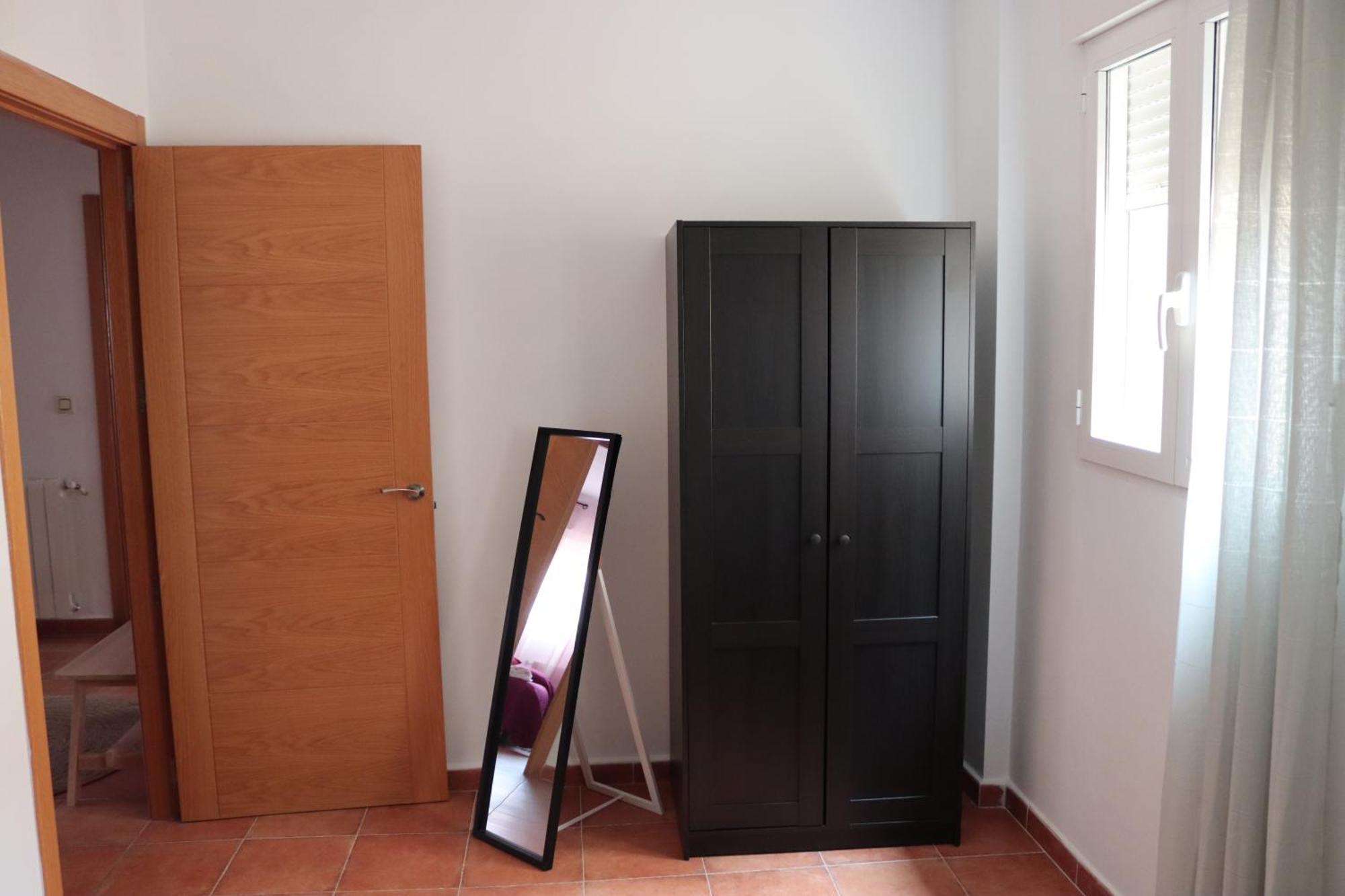 Casa 25 Villa รีโอปาร์ ภายนอก รูปภาพ