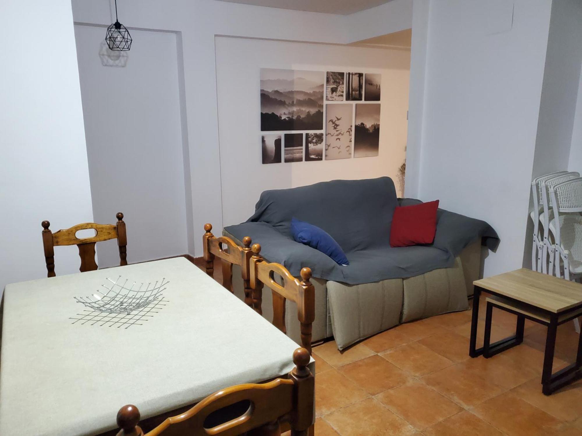 Casa 25 Villa รีโอปาร์ ภายนอก รูปภาพ