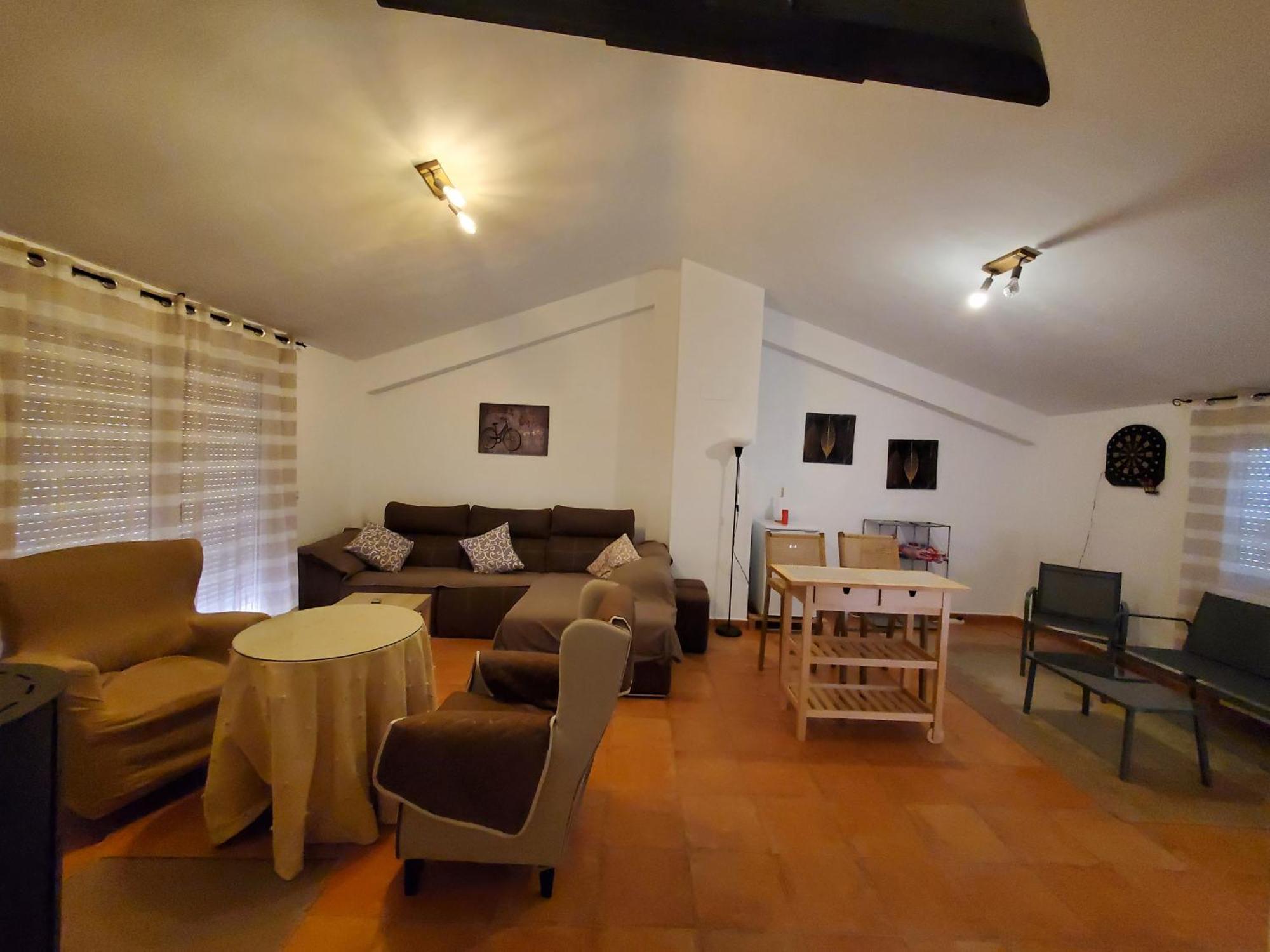 Casa 25 Villa รีโอปาร์ ภายนอก รูปภาพ