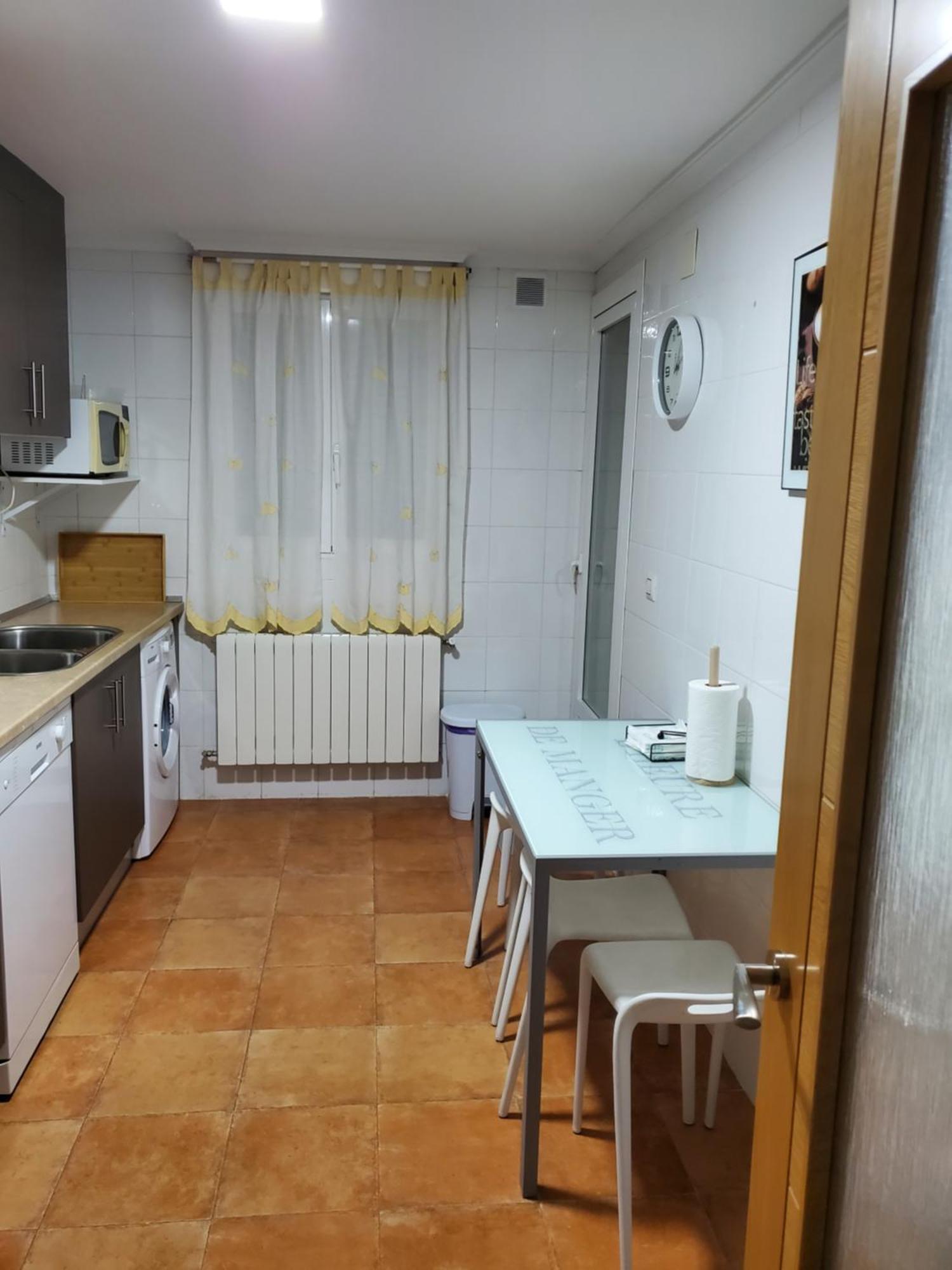 Casa 25 Villa รีโอปาร์ ภายนอก รูปภาพ