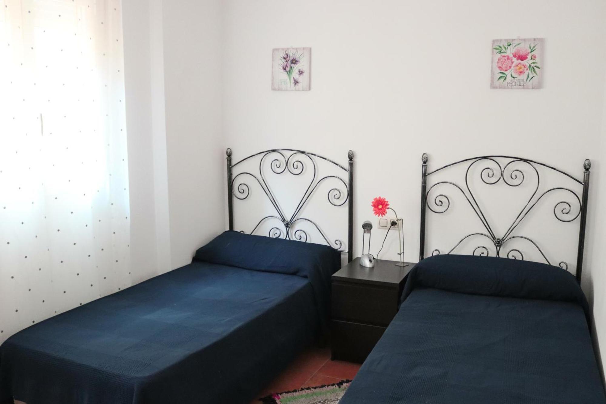 Casa 25 Villa รีโอปาร์ ภายนอก รูปภาพ