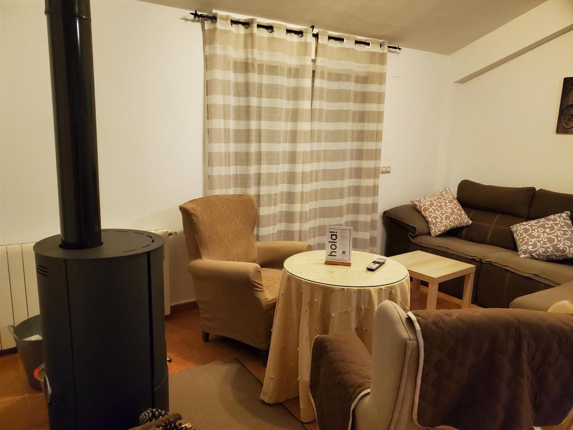 Casa 25 Villa รีโอปาร์ ภายนอก รูปภาพ
