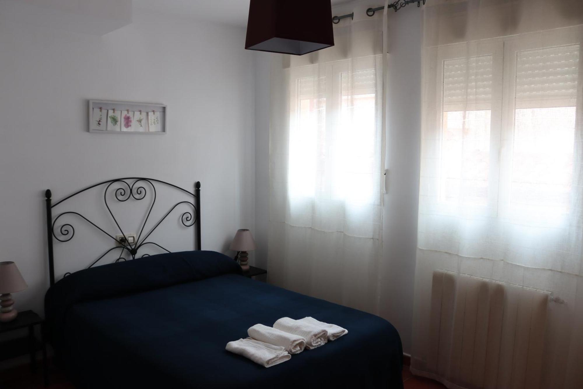 Casa 25 Villa รีโอปาร์ ภายนอก รูปภาพ