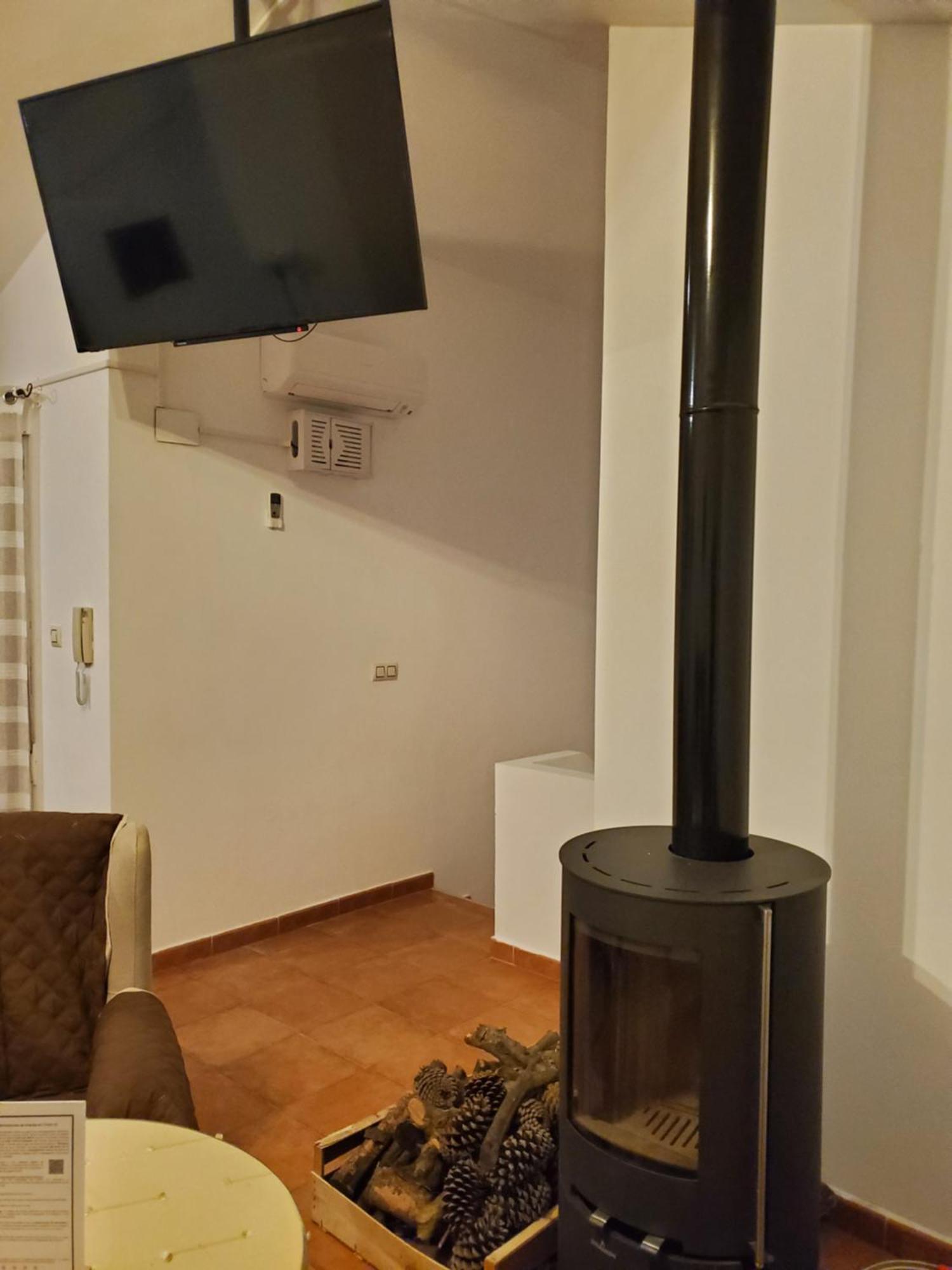 Casa 25 Villa รีโอปาร์ ภายนอก รูปภาพ